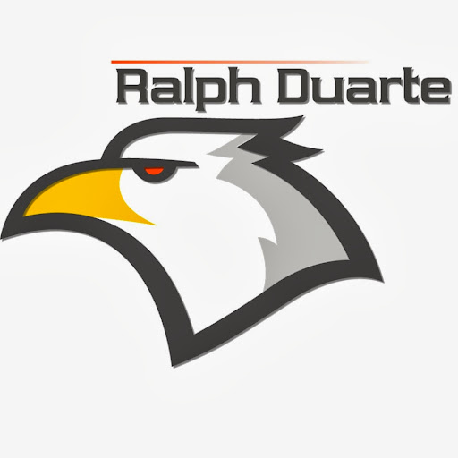 Ralph Duarte Photo 4