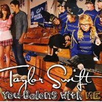 Jessie Sanders Photo 14