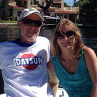 Kathy Horton Photo 42