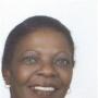Carol Reese Photo 2