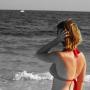 Heather Vickers Photo 24