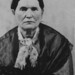 Nancy Gunter Photo 20