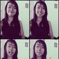 Christine Salas Photo 19