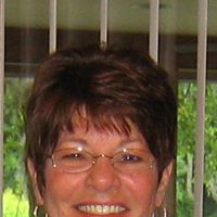 Wanda Meade Photo 14