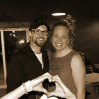 Jeremy Mccarty Photo 17