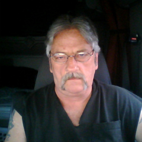 Allen Ingram Photo 15