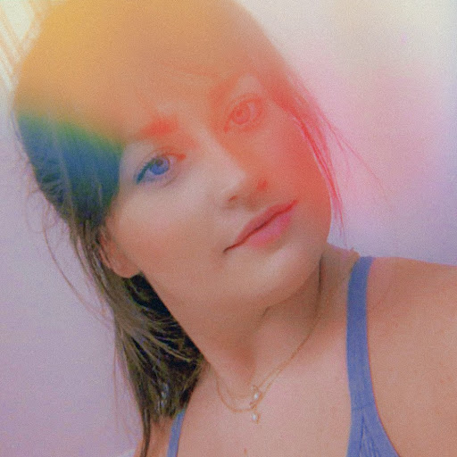 Christina Ruggiero Photo 18