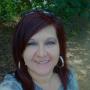 Angela Bonilla Photo 10