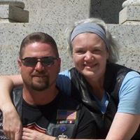 Scott Bowen Photo 14