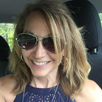 Cheryl Mckinney Photo 41