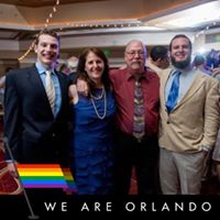 Jill Bullock Photo 13