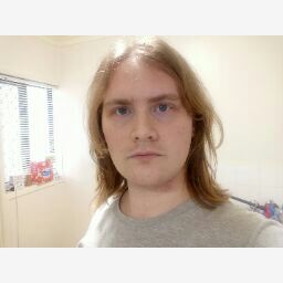 David Haynes Photo 28 David Haynes Photo 28