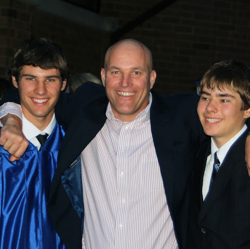 Wayne Robbins Photo 34