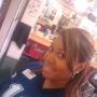 Mary Woodruff Photo 24