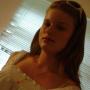 Aimee Smallwood Photo 2