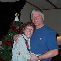 Carl Durham Photo 30