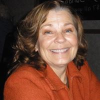 Rita Erickson Photo 18