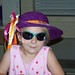 Nancy Grace Photo 19