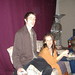 Chris Jamison Photo 24