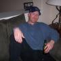 Michael Totten Photo 9