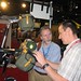 David Chadwick Photo 15