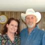 Debbie Maynard Photo 19