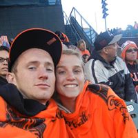 Rebecca Hardin Photo 24