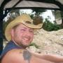 Michael Stepp Photo 45