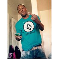 Stephen Lowe Photo 8