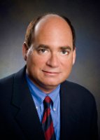 David Rich Photo 11 David Rich Photo 11