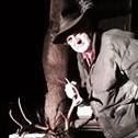 Richard Moreau Photo 28