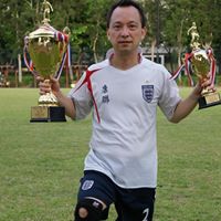 Fong Ho Photo 7