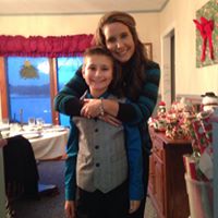 Jennifer Tiemann Photo 14