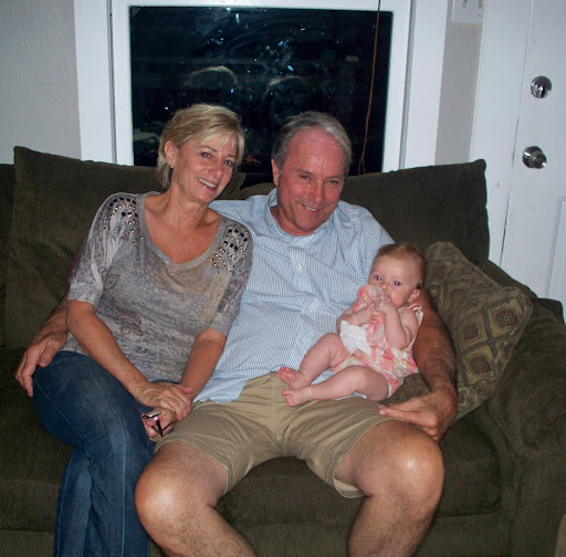Sheri Watts Photo 14