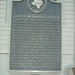 Susan Chappell Photo 4