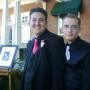 Larry Chandler Photo 15