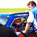 Michael Mcdowell Photo 28