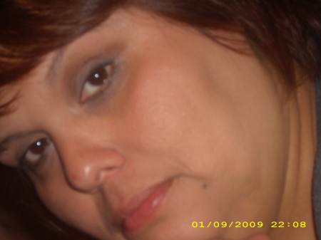 Cindy Gonzalez Photo 31