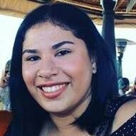 Annette Lozano Photo 25