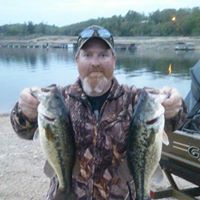 Dennis Devore Photo 15