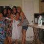 Faye Richardson Photo 25