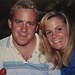 Bonnie Robbins Photo 23
