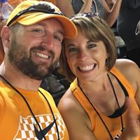 Lisa Mclain Photo 40