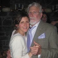 Tom Mcelroy Photo 25