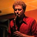 Jason Mcdonnell Photo 21