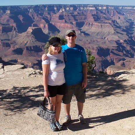 David Helms Photo 30