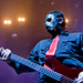 Paul Gray Photo 48