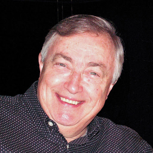 Lee Knowles Photo 27