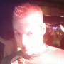 Daniel Willoughby Photo 39