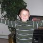 Christine Yoder Photo 22